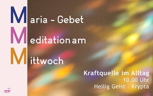 Quelle: Seelsorgeeinheit Karlsruhe Südwest