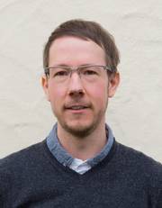 Quelle: Christoph Moos